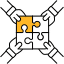 oemg Miner for Crypto Mining - oemg Miner Official