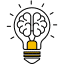 oemg Miner for Crypto Mining - oemg Miner Official