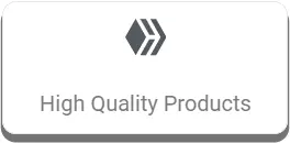 oemg Miner for Crypto Mining | oemg Miner Official