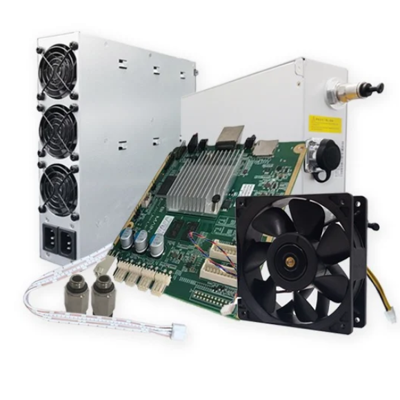 oemg Miner for Crypto Mining | oemg Miner Official